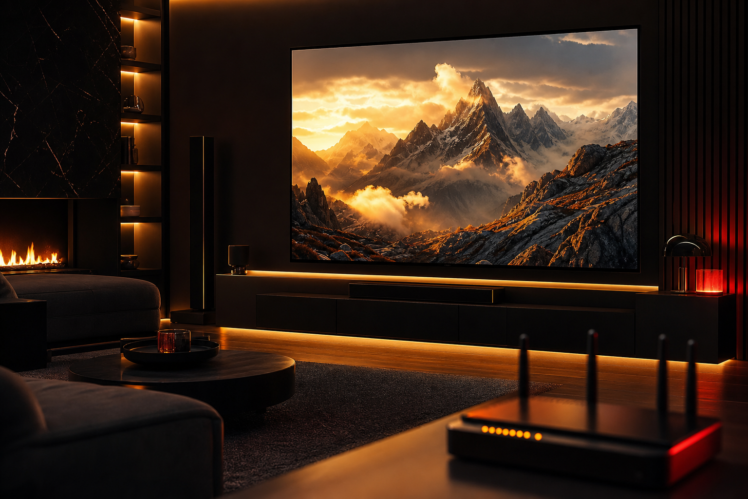 Germany IPTV Pro Ratgeberbild