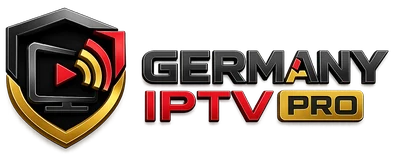 Germany IPTV Pro